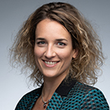 Héloïse Roman