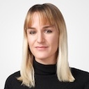 Mathilde Romanens