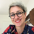 Stéphanie Romanens-Pythoud