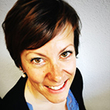 Christelle Dayer