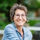 Anne Ronchi