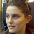 Emilie Rosenstein