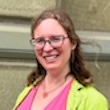 Karine Rossel