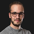 Etienne Bornet