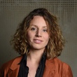 Audrey Rosset