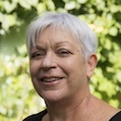 Odile Rohmer