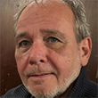 Michel Roulin