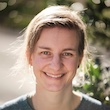 Melissa Marmet