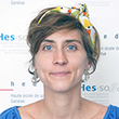 Ornella Rouveirolles