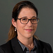 Delphine Roulet Schwab