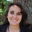Delphine Roux