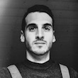 Guillaume Ruiz