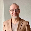 Stéphane Rullac