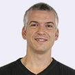 Umberto Russi