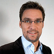 Florian Ruf