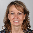 Anne-Christine Sahli