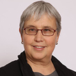Renate Salzgeber