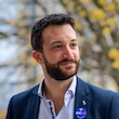 Jérémie Sanchez