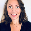 Cléolia Sabot