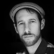 Florian Aeby