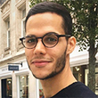 Alexandre Santos Mella