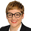 Valérie Santschi