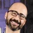 Jean-Félix Savary