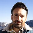 Alexandre Savioz