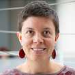 Lauriane Savoy