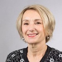 Martine Aeby-Renaud