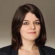 Filomena Sabatella