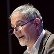 Philippe Schaller