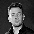 Thierry Scherer