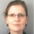 Nathalie Schmid Nichols