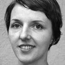 Susi Aeschbach