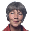 Françoise Schenk