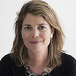 Manon Schick