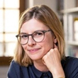Julie Schnydrig