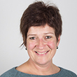 Edith Schupbach