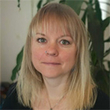 Marilyn Schönmann
