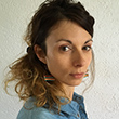 Angélick Schweizer