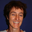 Laurence Séchaud