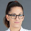 Tanya Sebaï