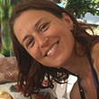 Gwenaëlle Sidibé