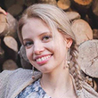 Margaux Sidler