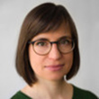 Camille Sigg