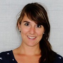 Caroline Allemann