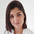 Tania Simoes
