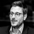 Nicolas Sperisen
