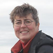 Gabrielle Steffen